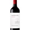 Rượu vang EarthWorks Cabernet Sauvignon 3 Rượu vang EarthWorks Cabernet Sauvignon