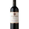 Echeverria Cabernet Sauvignon Reserva 2 Echeverria Cabernet Sauvignon Reserva