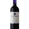 Echeverria Carmenere Reserva 3 Echeverria Carmenere Reserva