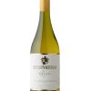 Echeverria Chardonnay Reserva 2 Echeverria Chardonnay Reserva