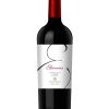 Echeverria Elementos Blend 3 Echeverria Elementos Blend