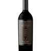 Echeverria Founder Selection Cabernet Sauvignon