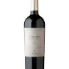 Echeverria Limited Edition Cabernet Sauvignon 3 Echeverria Limited Edition Cabernet Sauvignon