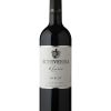 Echeverria Merlot Reserva 2 Echeverria Merlot Reserva