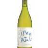 Echeverria No Es Pituko Viognier