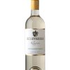 Echeverria Sauvignon Blanc Reserva 2 Echeverria Sauvignon Blanc Reserva