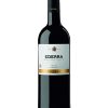Ederra Crianza 2 Ederra Crianza