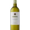 Ederra Verdejo Seleccion Especial 2 Ederra Verdejo Seleccion Especial