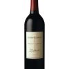 Rượu vang Edmeades Mendocino County Zinfandel 3 Rượu vang Edmeades Mendocino County Zinfandel