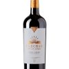 Edmond de Rothschild Flechas De Los Andes Gran Corte