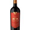 Edmond de Rothschild Flechas de Los Andes Gran Cabernet Franc 3 Edmond de Rothschild Flechas de Los Andes Gran Cabernet Franc