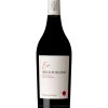 Edmon de Rothschild Heritage Chateau de Malengin 3 Edmon de Rothschild Heritage Chateau de Malengin