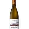 Vang Edouard Delaunay Septembre Chardonnay 2 Vang Edouard Delaunay Septembre Chardonnay