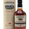Edradour 10 năm 3 Edradour 10 năm