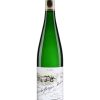 Egon Muller Scharzhofberger Kabinett Riesling 3 Egon Muller Scharzhofberger Kabinett Riesling