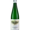 Egon Muller Scharzhofberger Riesling 3 Egon Muller Scharzhofberger Riesling