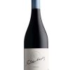 Eileen Hardy Shiraz 2 Eileen Hardy Shiraz