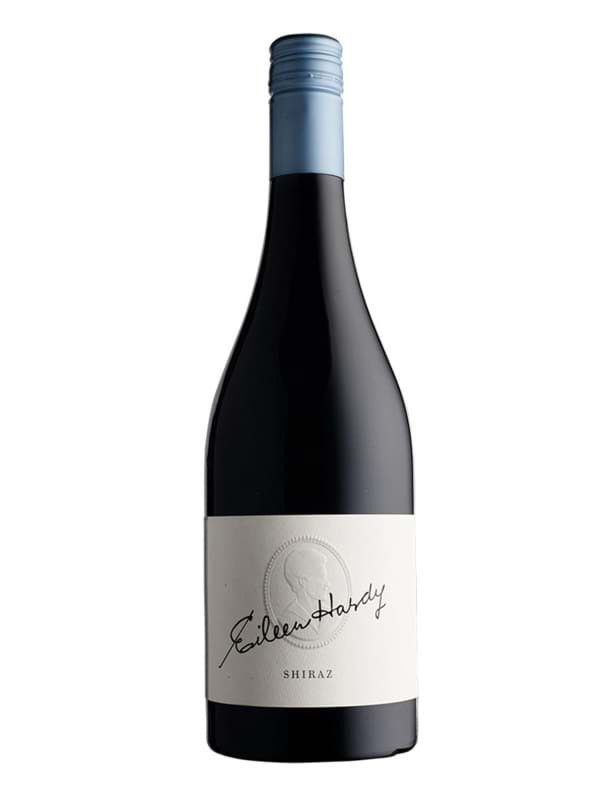 Eileen Hardy Shiraz