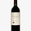Eisele Vineyard Altagracia Cabernet Sauvignon 3 Eisele Vineyard Altagracia Cabernet Sauvignon