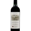 Eisele Vineyard Cabernet Sauvignon 3 Eisele Vineyard Cabernet Sauvignon
