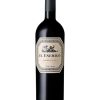 El Enemigo Cabernet Franc 3 El Enemigo Cabernet Franc