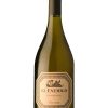El Enemigo Chardonnay 2 El Enemigo Chardonnay