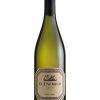 El Enemigo Chenin 2 El Enemigo Chenin