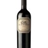 El Enemigo Malbec 2 El Enemigo Malbec