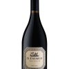 El Enemigo Syrah Viognier 3 El Enemigo Syrah Viognier