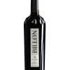 El Soleado Billon Victoria V197 3 El Soleado Billon Victoria V197