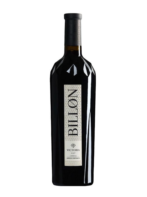El Soleado Billon Victoria V197