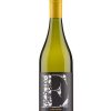 Rượu vang Elderton E Series Chardonnay