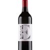 Rượu vang Elderton E Series Shiraz Cabernet Sauvignon 2 Rượu vang Elderton E Series Shiraz Cabernet Sauvignon