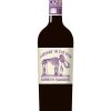 Elephant in the Room Mammoth Cabernet Sauvignon 2 Elephant in the Room Mammoth Cabernet Sauvignon