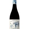 Elephant in the Room Palatial Pinot Noir 3 Elephant in the Room Palatial Pinot Noir