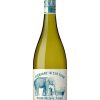 Elephant in the Room Phenomenal Fiano 3 Elephant in the Room Phenomenal Fiano