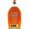 Elijah Craig Rye 2 Elijah Craig Rye
