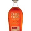 Elijah Craig Small Batch 3 Elijah Craig Small Batch