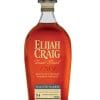 Elijah Craig Toasted Barrel 3 Elijah Craig Toasted Barrel