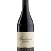 Elvio Cogno Barbaresco Bordini 3 Elvio Cogno Barbaresco Bordini