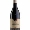Elvio Cogno Barbera Pre- Phylloxera