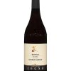 Elvio Cogno Barolo Vigna Elena Riserva 2 Elvio Cogno Barolo Vigna Elena Riserva