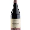 Elvio Cogno Dolcetto d'Alba