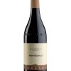 Elvio Cogno Langhe Nebbiolo Montegrilli 2 Elvio Cogno Langhe Nebbiolo Montegrilli
