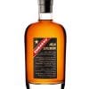 Rum Embargo Anejo Esplendido 2 Rum Embargo Anejo Esplendido