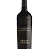 Emporium Primitivo di Manduria 3 Emporium Primitivo di Manduria
