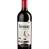 Rượu vang Entrecote Melot Cabernet Syrah 3 Rượu vang Entrecote Melot Cabernet Syrah