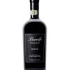 Vang Enzo Bartoli Barolo Bussia 3 Vang Enzo Bartoli Barolo Bussia