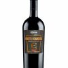Rượu vang Eremo Primitivo 3 Rượu vang Eremo Primitivo