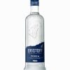 Vodka Eristoff 3 Vodka Eristoff